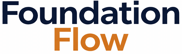 FoundationFlow